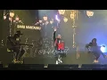 Download Lagu Mencintai Ku dan Dia, Mantanku, Bayang Abadi (medley) - Kotak || Konser 2 Dekade