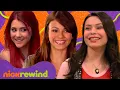 Download Lagu Every Nickelodeon Crossover Ever! 🔄 | ft. Victorious, iCarly, + More! | @NickRewind