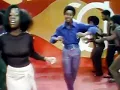 RARE: King Floyd - Groove Me Line (1972)