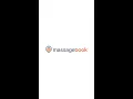 MassageBook - The all-in-one practice management software for massage businesses