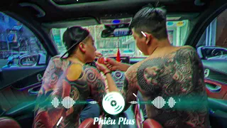 Download Việt Mix 2021 - XIN MỘT LẦN ĐƯỢC KHÓC HUYNH ĐỆ ƠI REMIX  KHÓC HUYNH ĐỆ REMIX  HOT TIKTOK 2021 MP3