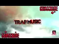 Download Lagu Dj TikTok Tet Teret