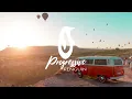 Houce - Eloise (Original Mix)