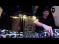 Lagu Albert Neve  -  Vicious Live @ www.viciouslive.com