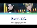 Download Lagu OBEY ME! (Lucifer \u0026 Satan) - Passion (Collab Cover)