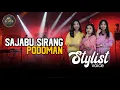 Download Lagu WAJIB MENANGIS MENDENGARKAN LAGU INI - SAJABU SIRANG SAPODOMAN COVER STYLIST VOICE - GMP LIVE