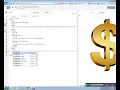 Creating A Clicker Game Using Html Css And Javascript