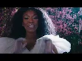 Brandy - Starting Now (Official Video)