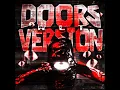 SoulFusi, DJ VETA3 - DOORS ALT VERSION (Super Slowed)