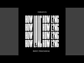 Download Lagu How Long (feat. French Montana) (Remix)