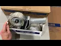 3 Tips When Buying Shipping Supplies From Uline