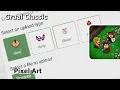 How to Upload Graphics Graal Classic