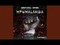 Kweyama Brothers & Mpura - iDlozi (feat. 12am)