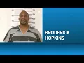Athens ISD Elementary teacher arrested for guns and drugs on campus CBS 19