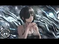 Download Lagu OFFL1NX - MISTED | Music Visualization🖤🎶💎