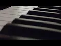 Download Lagu Sampai Jadi Debu (piano) - Banda Neira