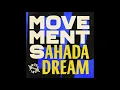 Ahadadream - Little Pakistani Boy