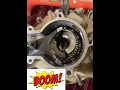 Kawasaki KRX 1000 4wd and Front Locker What you need to know