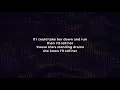 Gorillaz, Kali Uchis - She's My Collar (LYRICS) "I don't take her number" [TikTok Song]