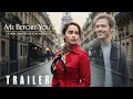 Lagu Me Before You 2 (2025) – Teaser Trailer | Emilia Clarke, Sam Claflin, Richard Madden