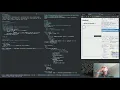 Clojure dev VOD 42