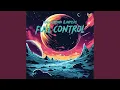 Download Lagu Full Control