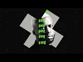 Bramsito - Criminel (Lyric Video) ft. Niska