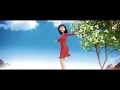 Bombe Motai ( REMIX )- Gajaman 3D - Anushka Udana ft. Sunil Perera | DJ REMIX