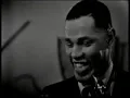 Dexter Gordon- Loose Walk (Live in Holland 1964)