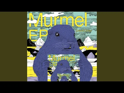 Download MP3 Murmelot (Sascha Cawa Remix)