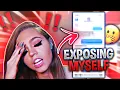The Truth About EVERYTHING Listen Woah Vicky
