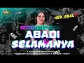 Download Lagu DJ LEGENDA ABADI SELAMANYA VIRAL!! | STYLE PARTY BASS BLEYER