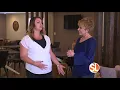 Zen Senior Living offers beautiful living options for seniors