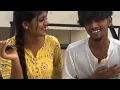 Download Lagu Videe fake prama nannu genuine ga love chastuna antha 🤨