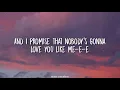 Taylor Swift - ME! (Lyrics) Ft. Brendon Urie 🎵