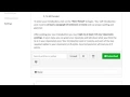 How to Post in a Discussion Board in Canvas