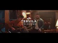 Dan + Shay - Tequila (Live + Acoustic)