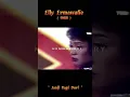 Download Lagu Elly Ermawatie~Janji Bagai Duri