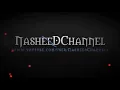 Download Lagu Ya Tayba Beautiful Nasheed with English subtitles