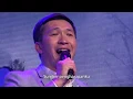 Lagu Philip Mantofa : Jiwaku Merindukanmu | Oldies Worship Night Album
