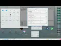 Compiling multi-file C projects using Geany