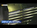 Power outage temporarily affected Abington Hospital