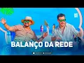 BALANÇO DA REDE - MATHEUS FERNANDES E XAND AVIÃO