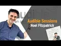 Lagu Listening to the Animals by Noel Fitzpatrick | Audible Sessions