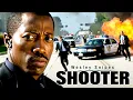Download Lagu He’s the FBI’s Last Hope… And the City’s Only Chance to Survive | Action Movie