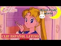 Download Lagu Sailor Moon - Episodio 1 Darien y Luna Español Latino