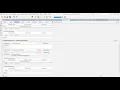 servlet s initialization parameter