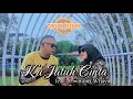 Download Lagu The Profesor ft. Sriwitanti Wijaya – Ku Jatuh Cinta (Official Music Video)