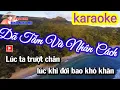 Download Lagu karaoke Dã Tâm Và Nhân Cách | Hay Trong Cuộc Sống | Binh Minh MC | Nhạc Chế Vũ Hải
