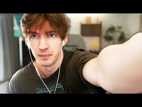 Video Thumbnail: Roblox threatened to sue a YouTuber